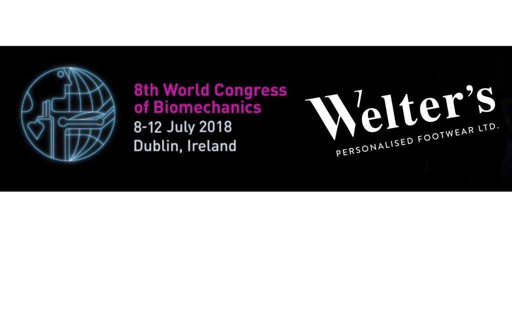 WCB2018 Welters