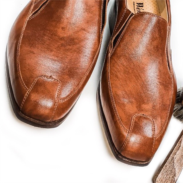 Slipper