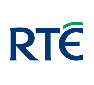 RTE